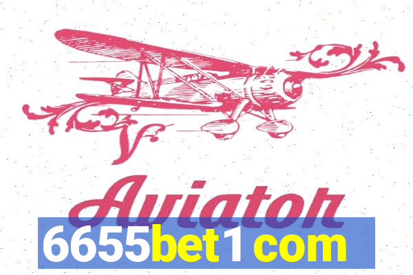 6655bet1 com